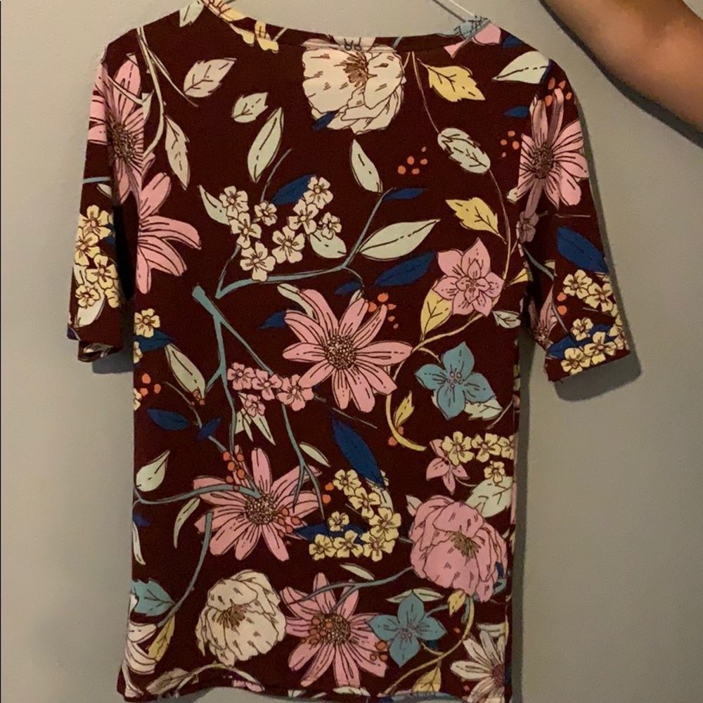LulaRoe - Picture 2 of 3